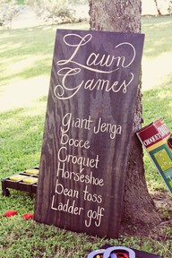 Giant Garden Games.