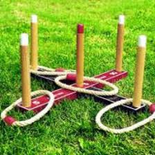 quoits