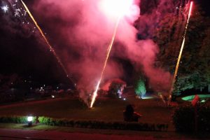 belsfield-hotel-firework-display