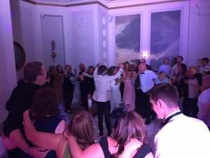 belsfield-hotel-last-dance