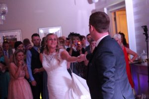 bride-and-grooms-first-dance