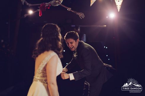 bride-and-grooms-first-dance