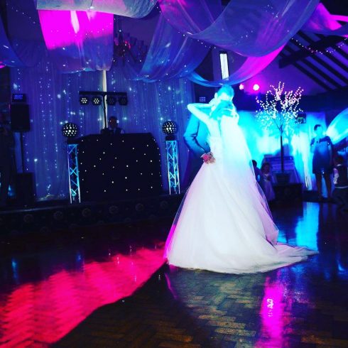 mytton-fold-first-dance