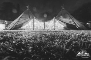 the-tipi-wedding-at-silverholme