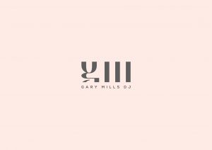 DJ Gary Mills