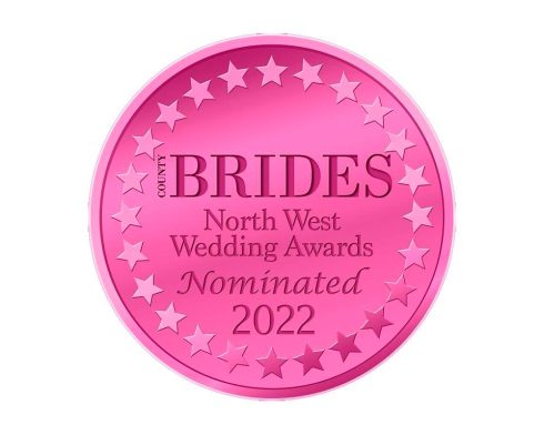 Wedding Awards 2022