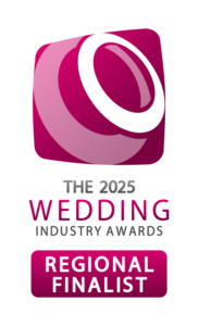 TWIA Certificate 2025