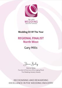 TWIA CERTIFICATE 2025